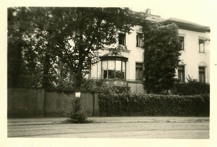 Historische Fotografie